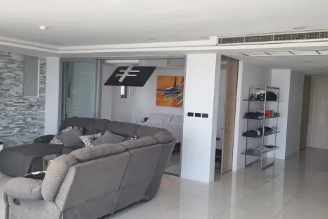 Condo à Phuket, Thaïlande, 2 chambres № 137920 - photo 24