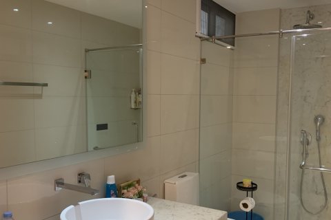 Condo à Phuket, Thaïlande, 2 chambres № 137920 - photo 5