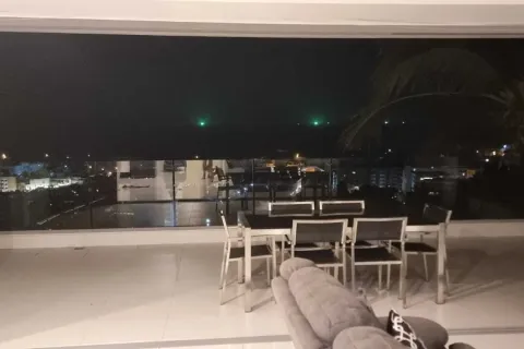 Condo à Phuket, Thaïlande, 2 chambres № 137920 - photo 23