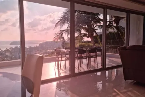 Condo à Phuket, Thaïlande, 2 chambres № 137920 - photo 29