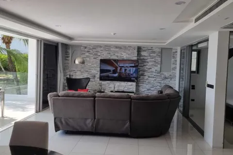 Condo à Phuket, Thaïlande, 2 chambres № 137920 - photo 26