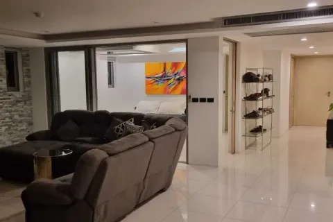 Condo à Phuket, Thaïlande, 2 chambres № 137920 - photo 28