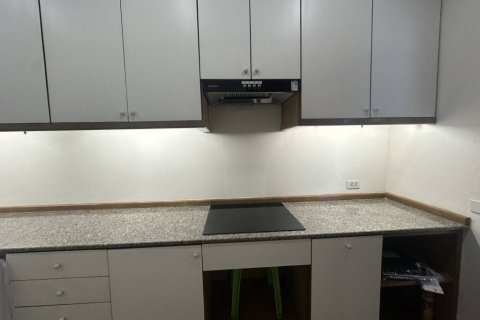 Condo in Khlong San, Bangkok, Thailand, 1 bedroom  № 146862 - photo 10