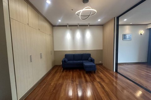 Condo in Khlong San, Bangkok, Thailand, 1 bedroom  № 146862 - photo 3