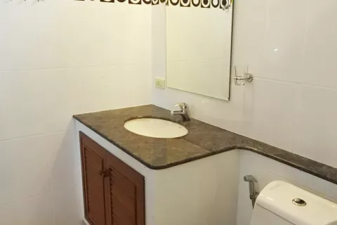 Вилла в Районге, Таиланд с 2 спальнями  № 145961 - фото 14