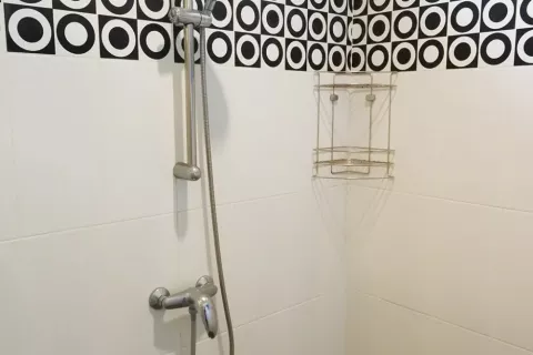 Вилла в Районге, Таиланд с 2 спальнями  № 145961 - фото 15