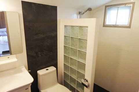 Вилла в Районге, Таиланд с 2 спальнями  № 145961 - фото 30