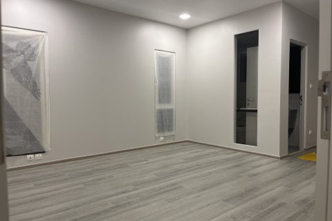 Maison à Bang Yai, Thaïlande 3 chambres № 145962 - photo 23