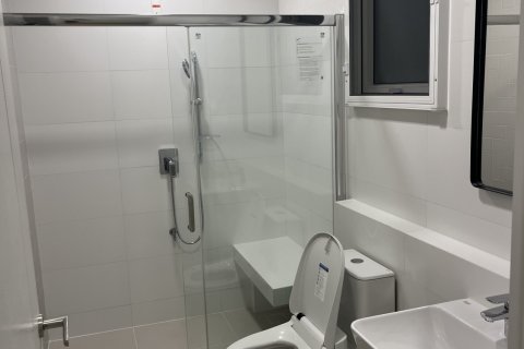 Maison à Bang Yai, Thaïlande 3 chambres № 145962 - photo 25