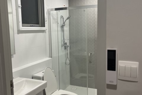 Maison à Bang Yai, Thaïlande 3 chambres № 145962 - photo 28