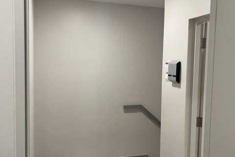 Maison à Bang Yai, Thaïlande 3 chambres № 145962 - photo 29