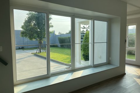 Maison à Bang Yai, Thaïlande 3 chambres № 145962 - photo 12