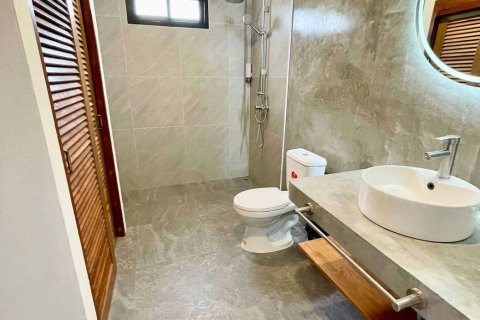 Studio in Ko Samui, Thailand № 145960 - photo 2