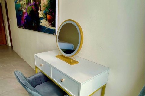 Studio in Ko Samui, Thailand № 145960 - photo 12