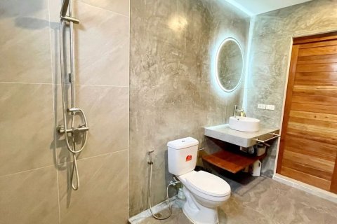 Studio in Ko Samui, Thailand № 145960 - photo 3