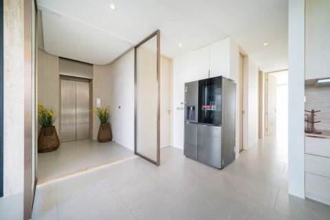 Penthouse in Kathu, Thailand 3 bedrooms № 145959 - photo 25