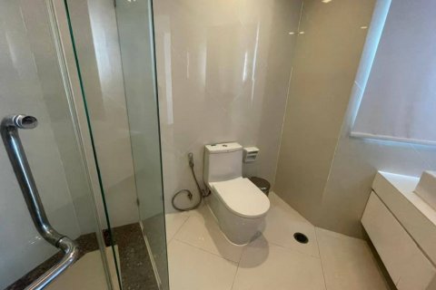 Квартира в Паттайе, Таиланд с 2 спальнями  № 119190 - фото 9