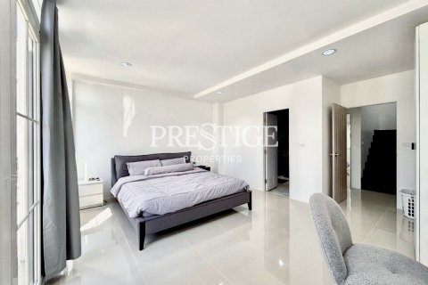 บ้านในพัทยา, ประเทศไทย 3 ห้องนอน № 198296 - รูปถ่าย 11