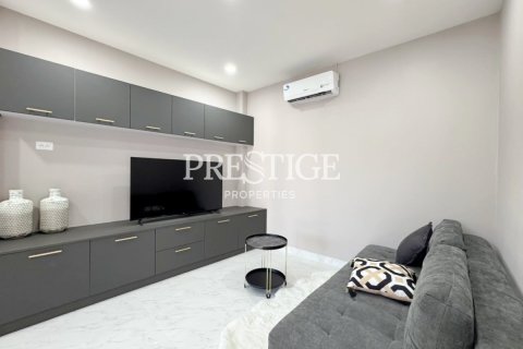 บ้านในพัทยา, ประเทศไทย 5 ห้องนอน № 198297 - รูปถ่าย 23