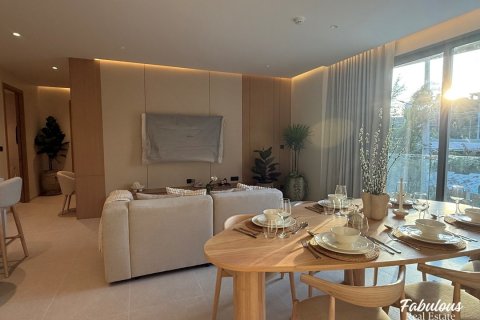 Condo sur Surin Beach, Thaïlande, 2 chambres  № 179203 - photo 12