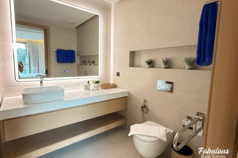 Condo sur Surin Beach, Thaïlande, 2 chambres  № 179203 - photo 8