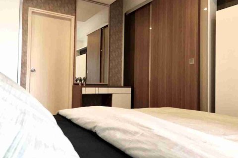 Condo in Bangkok, Thailand, 1 bedroom № 183533 - photo 7