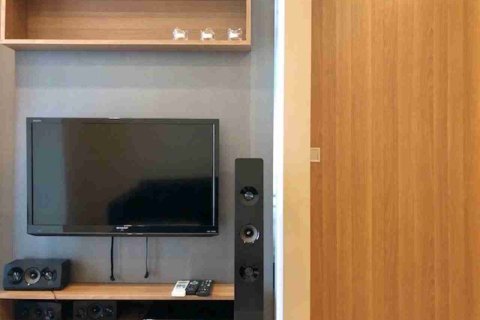Condo in Bangkok, Thailand, 1 bedroom № 183533 - photo 9