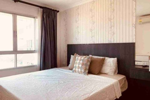 Condo in Bangkok, Thailand, 1 bedroom № 183536 - photo 5