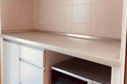 Condo in Bangkok, Thailand, 1 bedroom № 183536 - photo 6