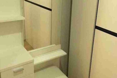 Condo in Bangkok, Thailand, 1 bedroom № 183530 - photo 6