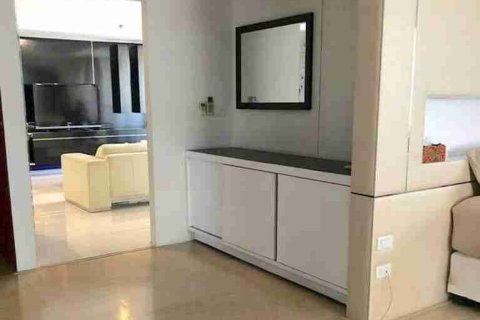Condo in Bangkok, Thailand, 1 bedroom № 183534 - photo 10