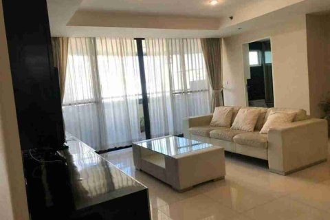 Condo in Bangkok, Thailand, 1 bedroom № 183534 - photo 8