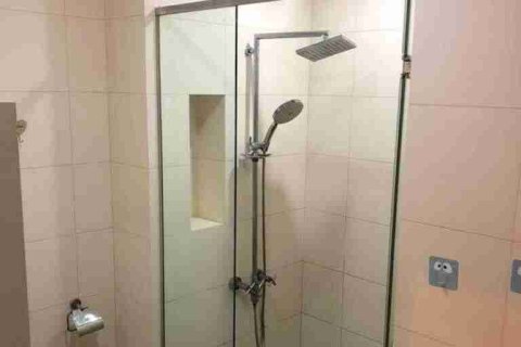 Condo in Bangkok, Thailand, 1 bedroom № 183535 - photo 5