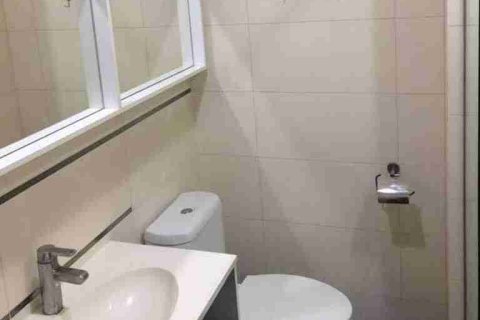 Condo in Bangkok, Thailand, 1 bedroom № 183535 - photo 9