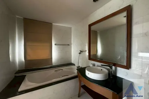 Eigentumswohnung in Watthana, Bangkok, Thailand, 2 Schlafzimmer № 214570 - Foto 14