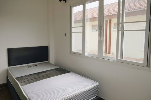 Maison à Phuket, Thaïlande 3 chambres № 151502 - photo 19