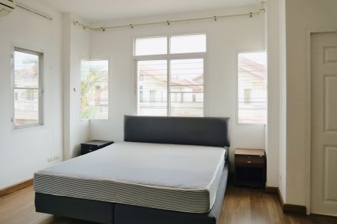 Maison à Phuket, Thaïlande 3 chambres № 151502 - photo 15