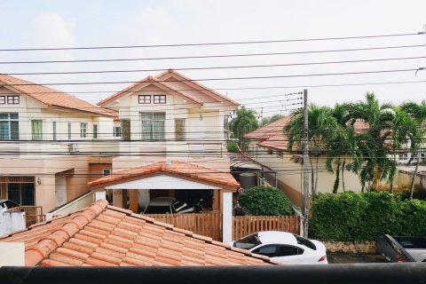 Дом в Пхукете, Таиланд с 3 спальнями № 151502 - фото 17