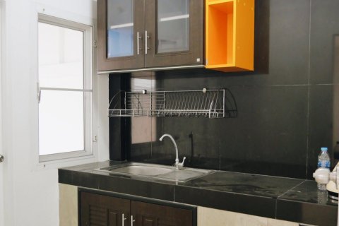 Дом в Пхукете, Таиланд с 3 спальнями № 151502 - фото 10