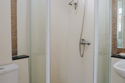 Maison à Phuket, Thaïlande 3 chambres № 151502 - photo 16