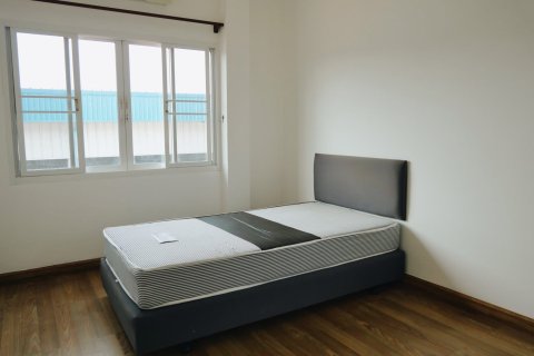 Дом в Пхукете, Таиланд с 3 спальнями № 151502 - фото 18