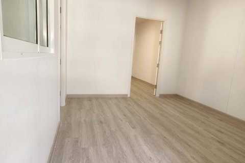 Townhouse in Saphan Sung, Bangkok, Thailand 3 bedrooms № 151508 - photo 9