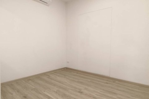 Townhouse in Saphan Sung, Bangkok, Thailand 3 bedrooms № 151508 - photo 11