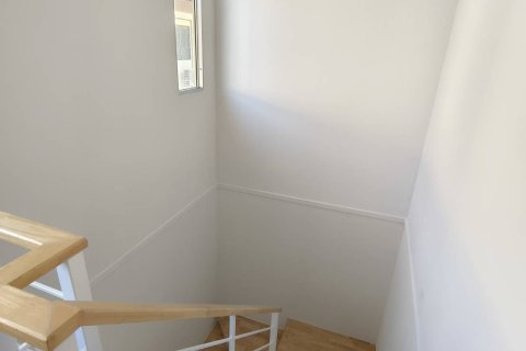 Townhouse in Saphan Sung, Bangkok, Thailand 3 bedrooms № 151508 - photo 8