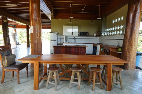 Maison à Nan, Thaïlande 3 chambres № 151506 - photo 4