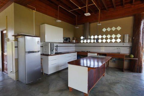 Maison à Nan, Thaïlande 3 chambres № 151506 - photo 3