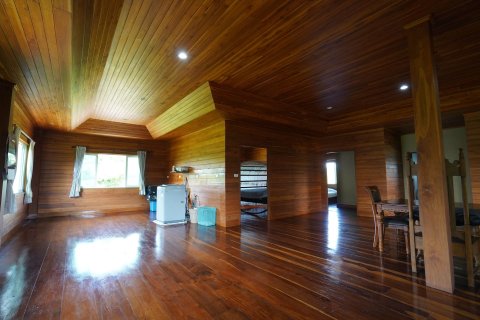 Maison à Nan, Thaïlande 3 chambres № 151506 - photo 6