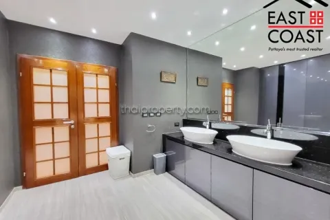 Casa de 3 dormitorios en Pattaya, Tailandia № 212754 - foto 19