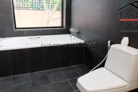 Casa de 2 dormitorios en Pattaya, Tailandia № 212756 - foto 19