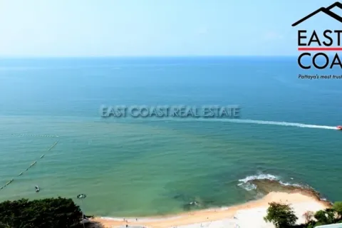Condominio de 1 dormitorio en Pattaya, Tailandia № 212752 - foto 16